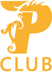 P-Club